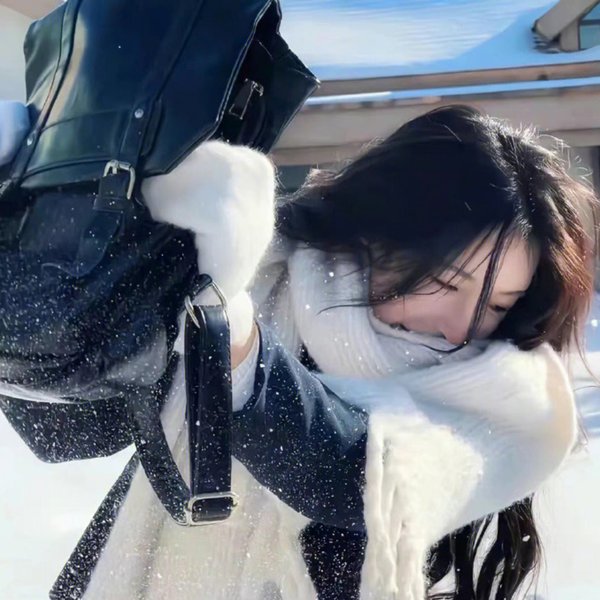 仙歌妙舞