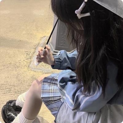 梅耶林的秘密