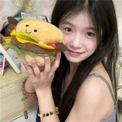 廿一世纪生死恋