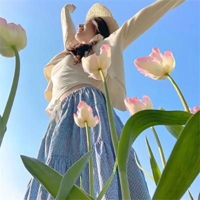 重返二叠纪