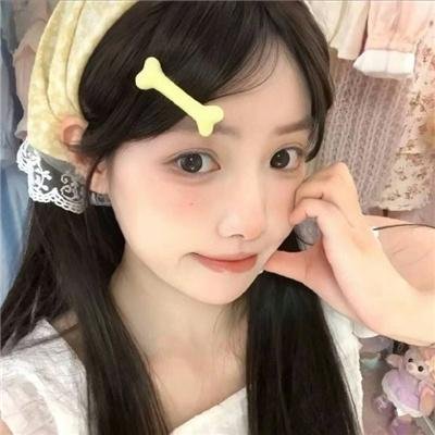 魇曲