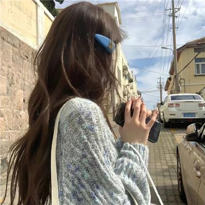 美国的末日