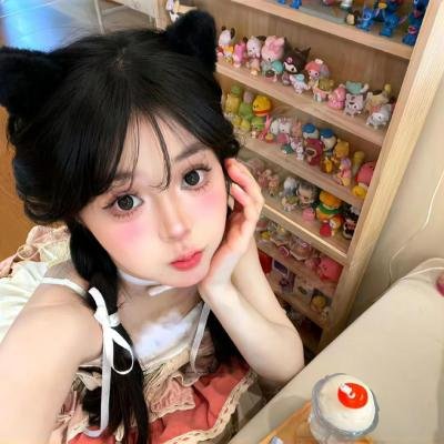 夜的余烬