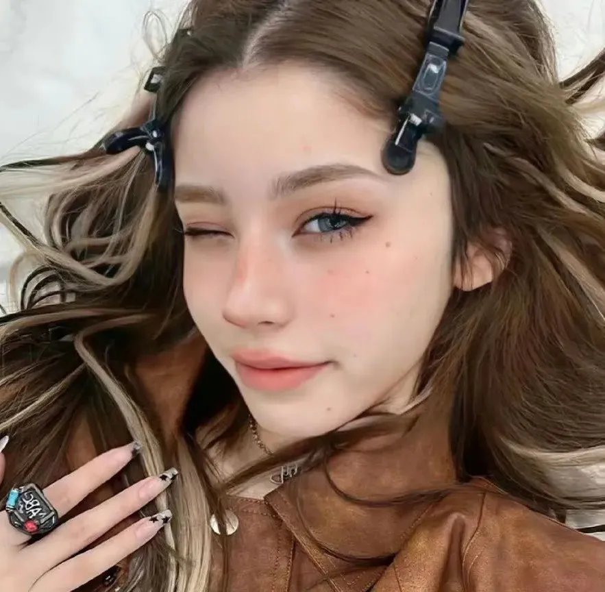 老友记