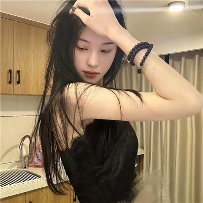 爱妳如诗美丽
