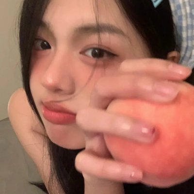 极地奥德赛