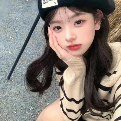 我心略狂