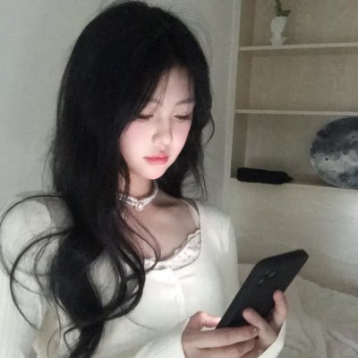 山之王