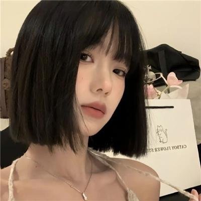 最·危险人物