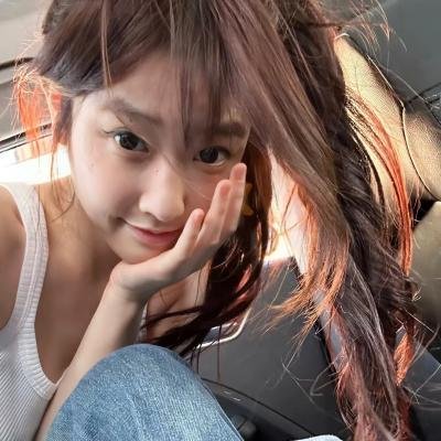 斯巴达克斯：复仇 第二季