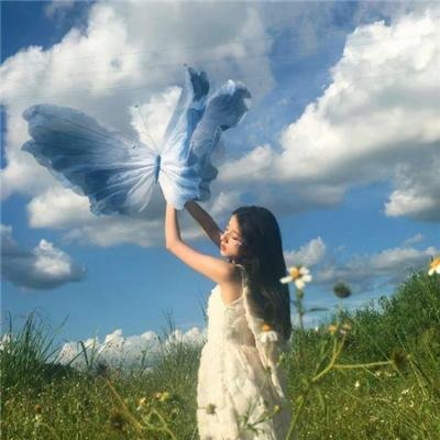 女狼嗨到趴