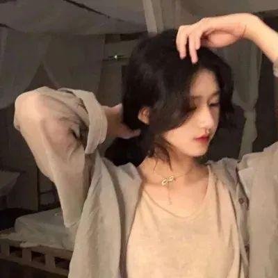 生命的探戈舞