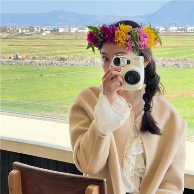 蜘蛛巢城