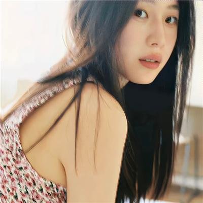 人斩