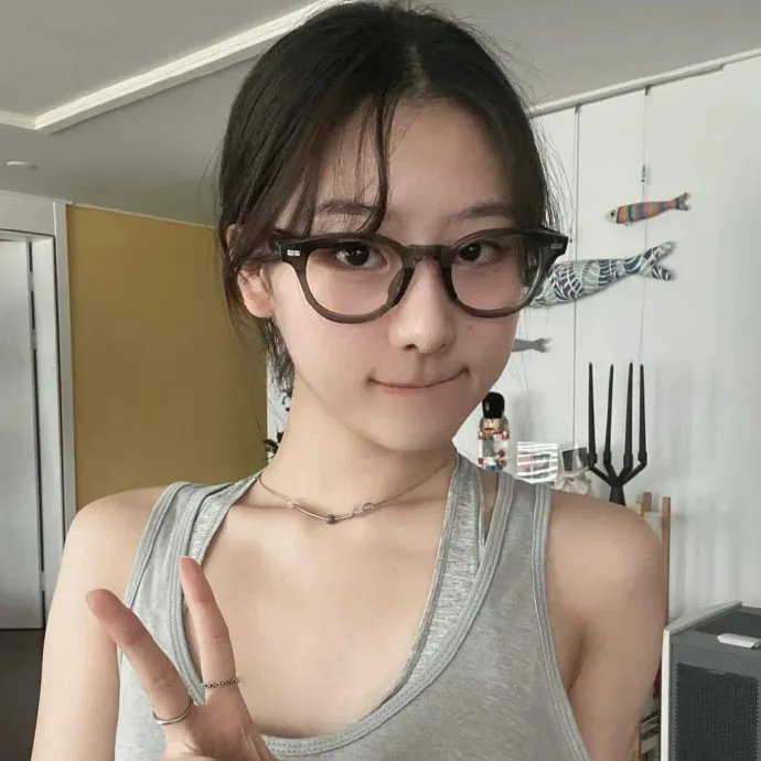 现代风月宝鉴