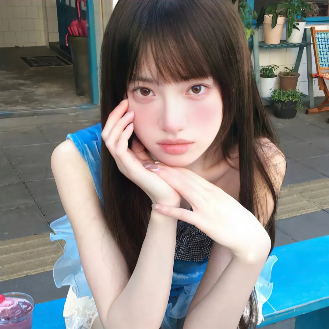 青春警事